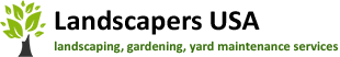 Rembert Landscapers